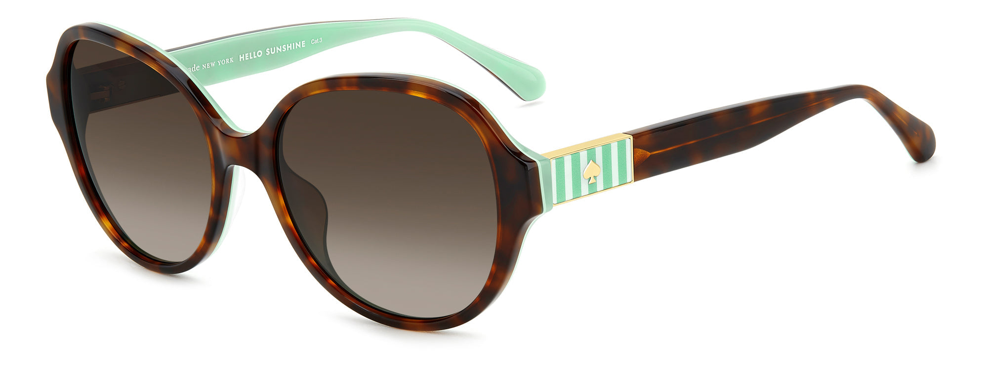 Kate Spade KS Emalie 2/G/S
