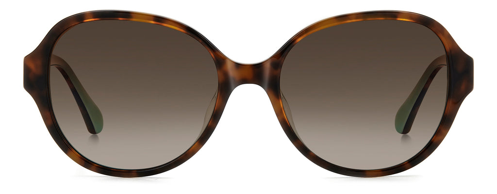 Kate Spade KS Emalie 2/G/S