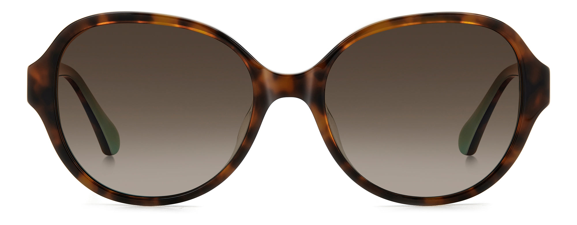 Kate Spade KS Emalie 2/G/S