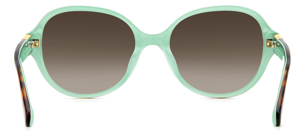 Kate Spade KS Emalie 2/G/S