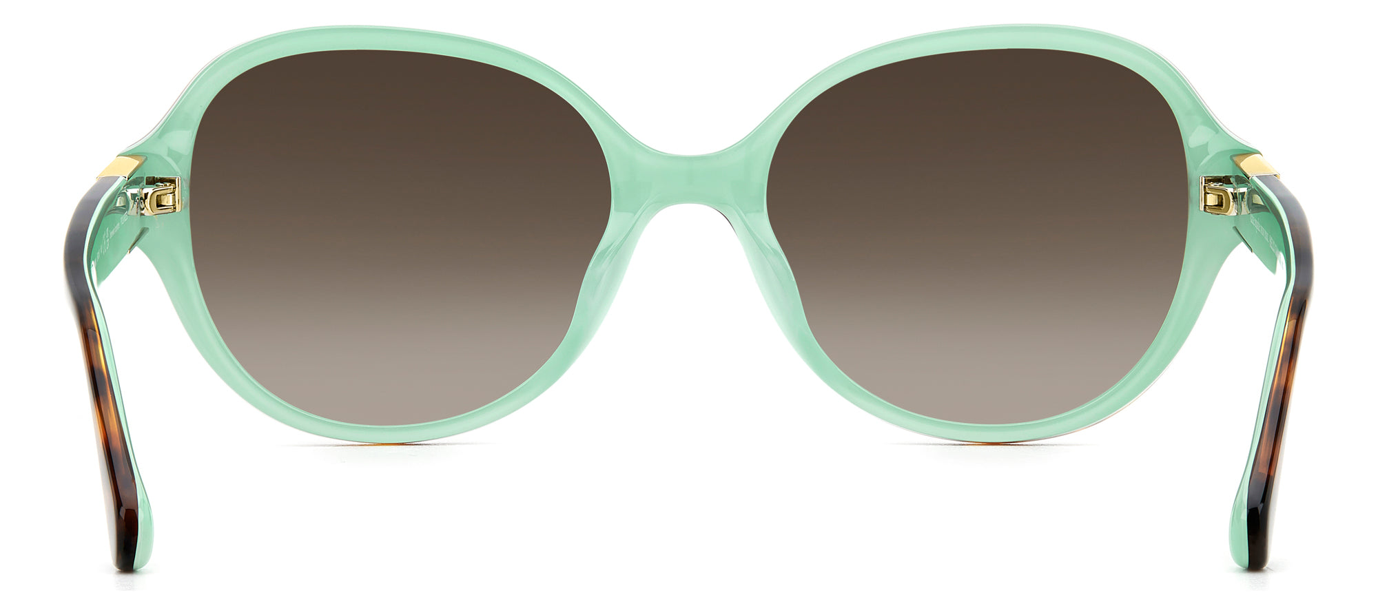 Kate Spade KS Emalie 2/G/S