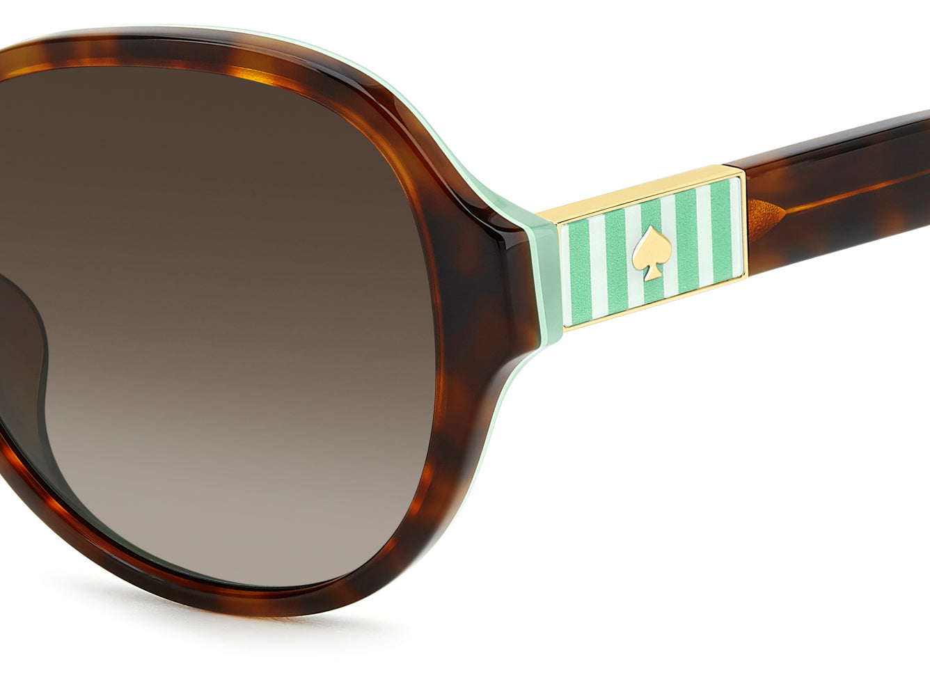 Kate Spade KS Emalie 2/G/S