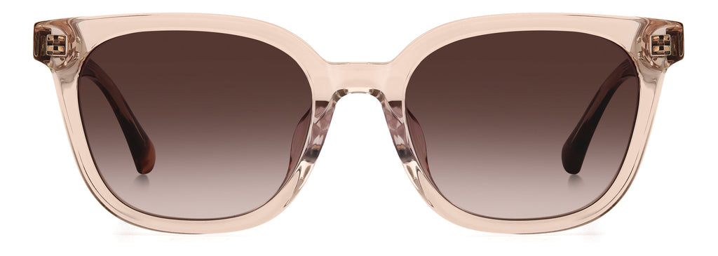 Kate Spade KS Jorja 2/F/S