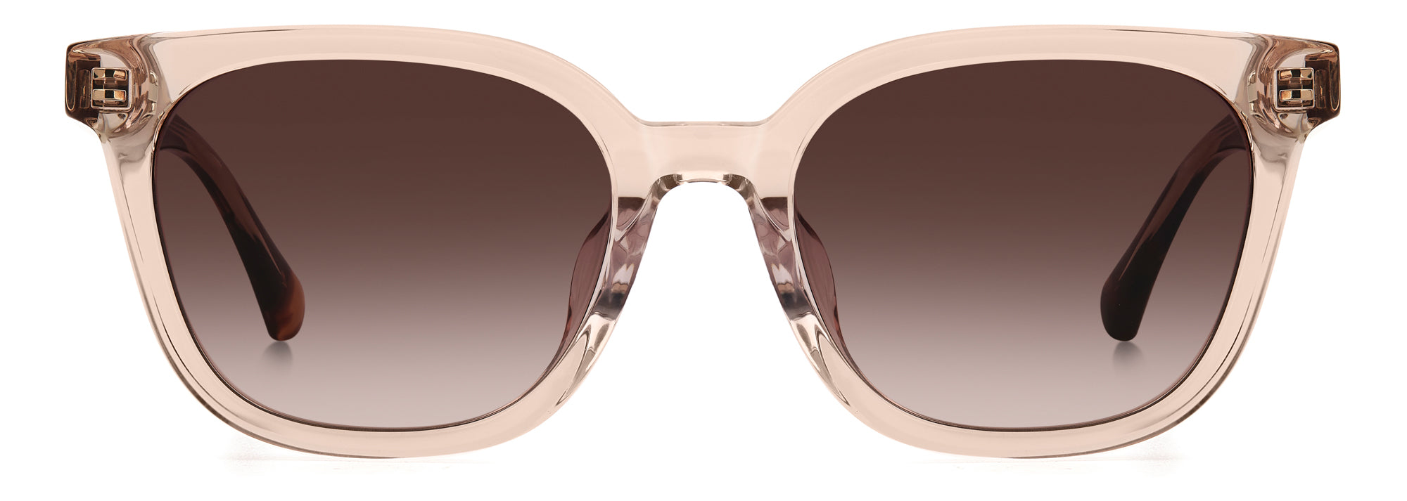 Kate Spade KS Jorja 2/F/S
