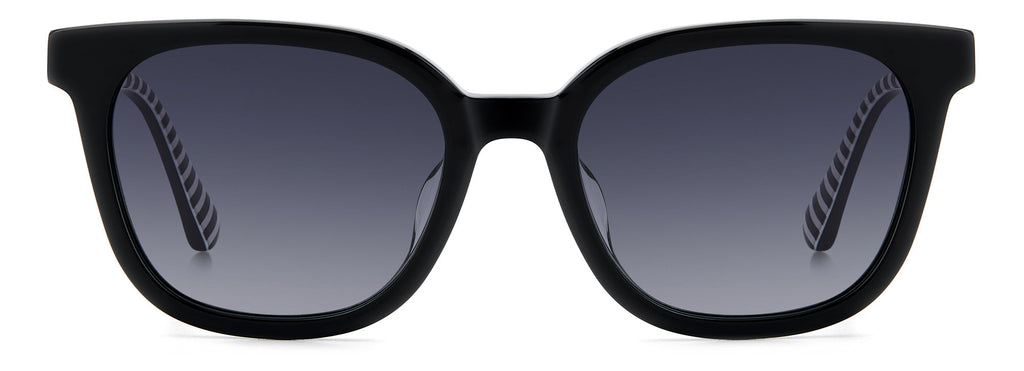 Kate Spade KS Jorja 2/F/S