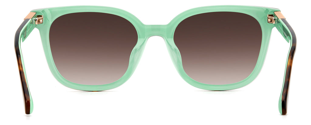 Kate Spade KS Jorja 2/F/S