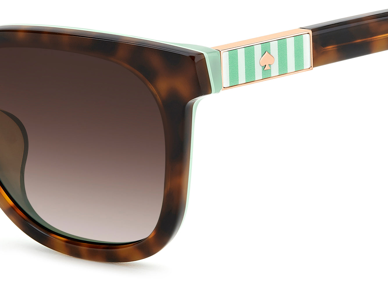 Kate Spade KS Jorja 2/F/S