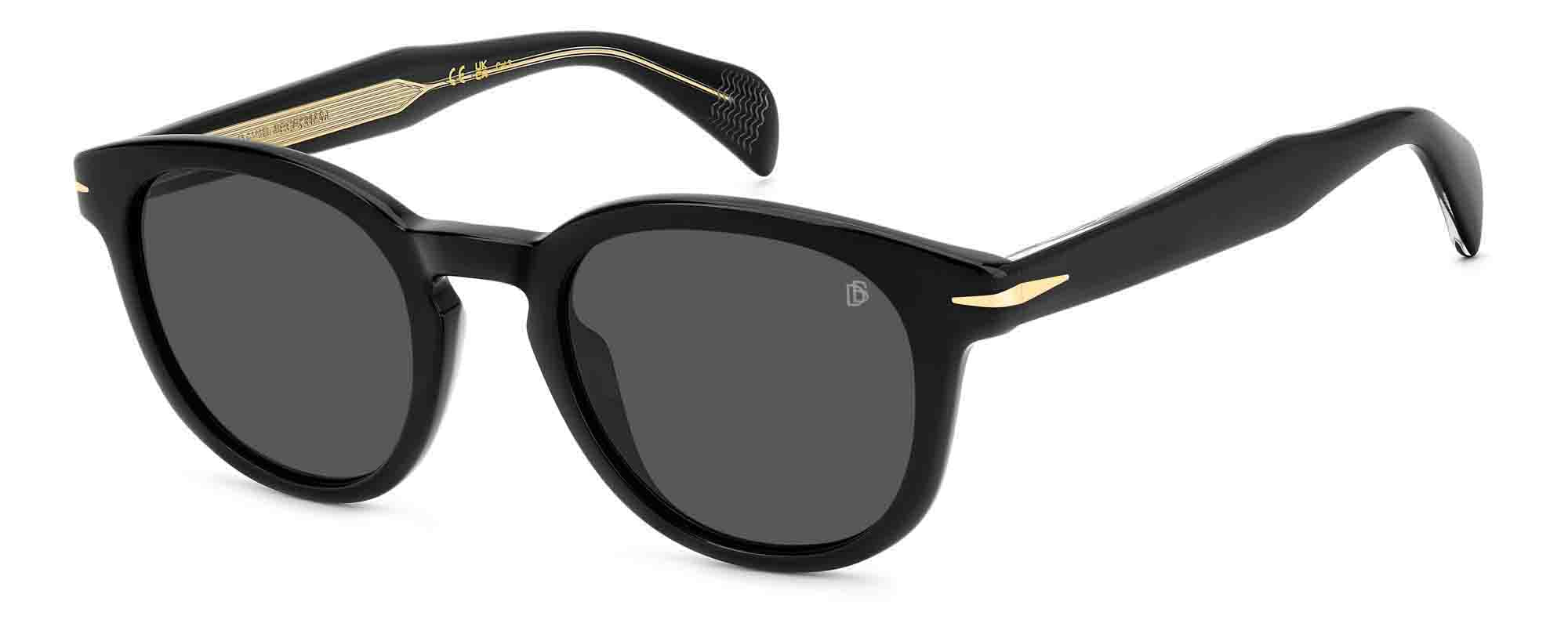 David Beckham DB1198/S