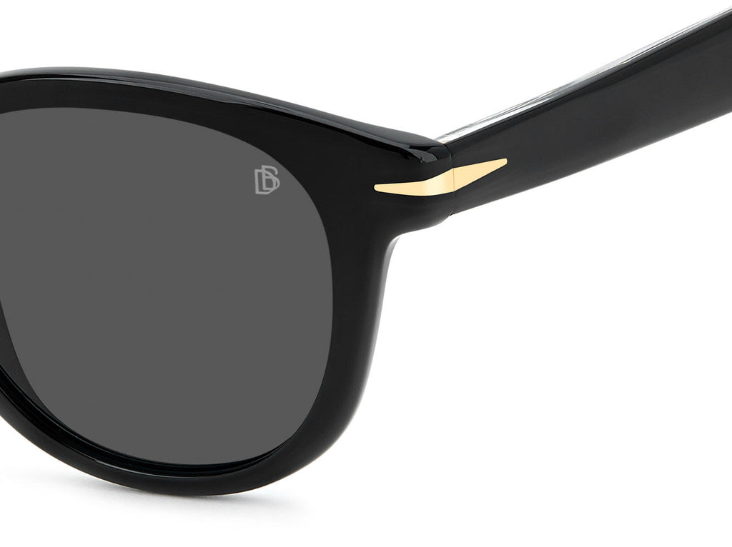 David Beckham DB1198/S