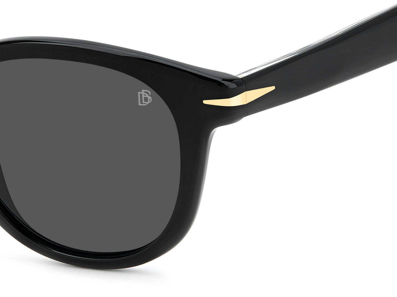 David Beckham DB1198/S