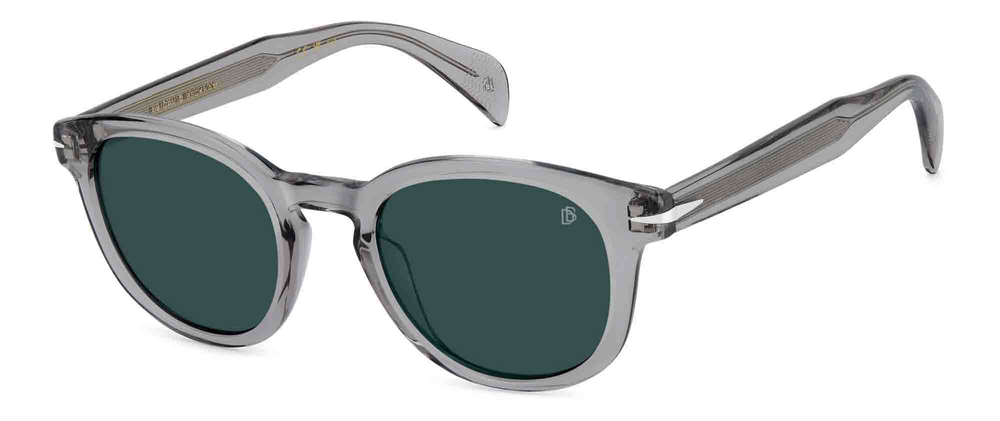 David Beckham DB1198/S