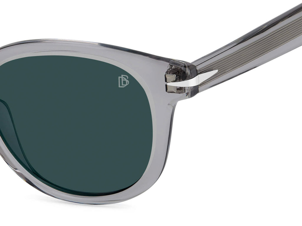 David Beckham DB1198/S