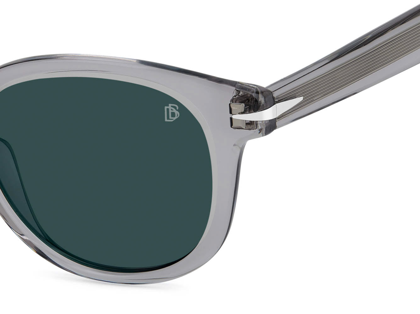 David Beckham DB1198/S