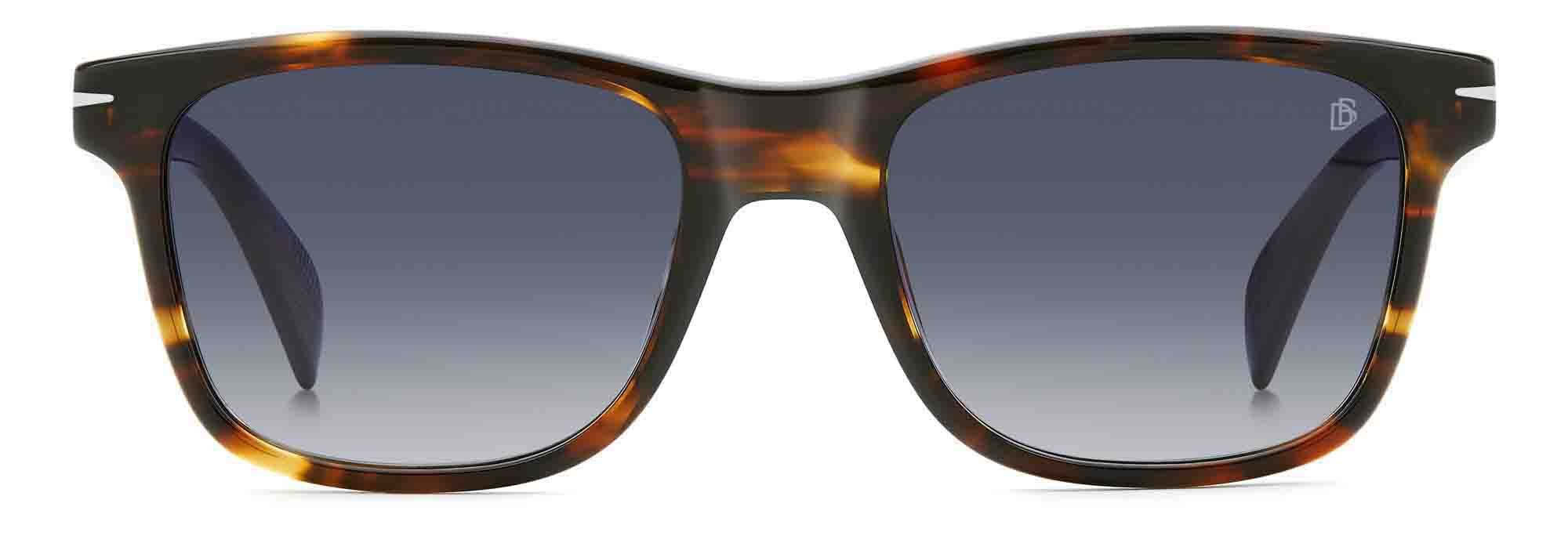 David Beckham DB1197/S