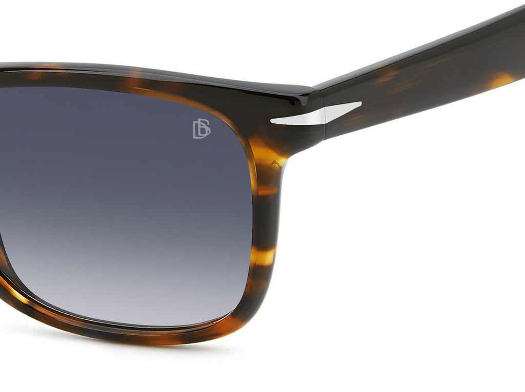 David Beckham DB1197/S