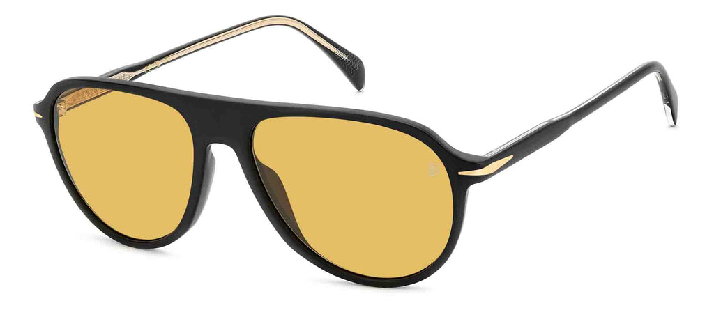 David Beckham DB1200/S