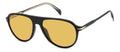 David Beckham DB1200/S
