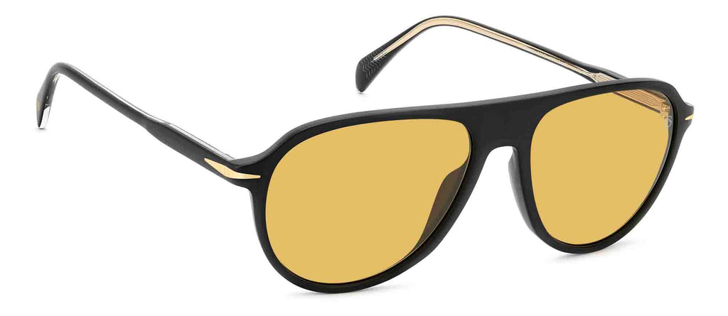 David Beckham DB1200/S