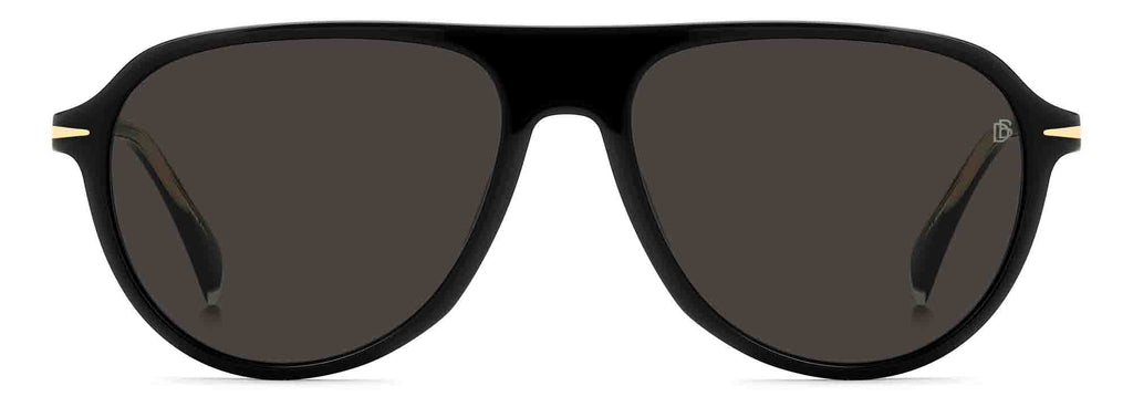 David Beckham DB1200/S
