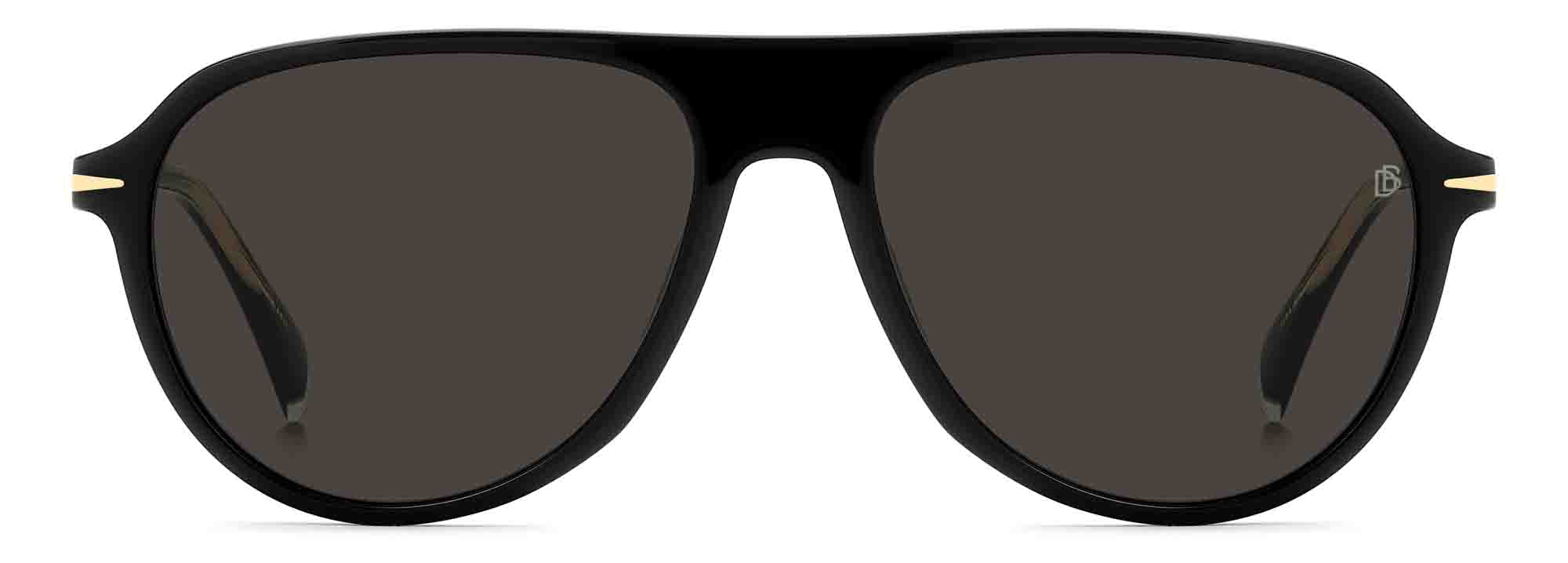 David Beckham DB1200/S