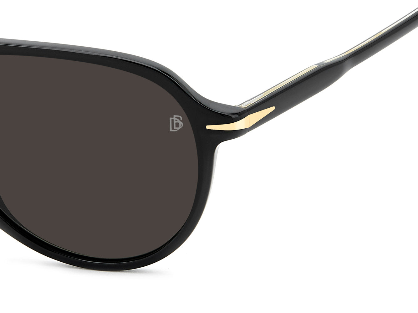 David Beckham DB1200/S