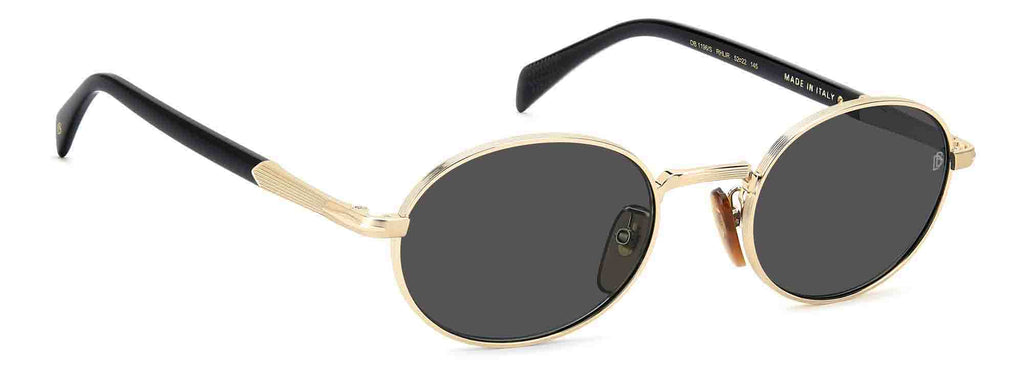 David Beckham DB1196/S