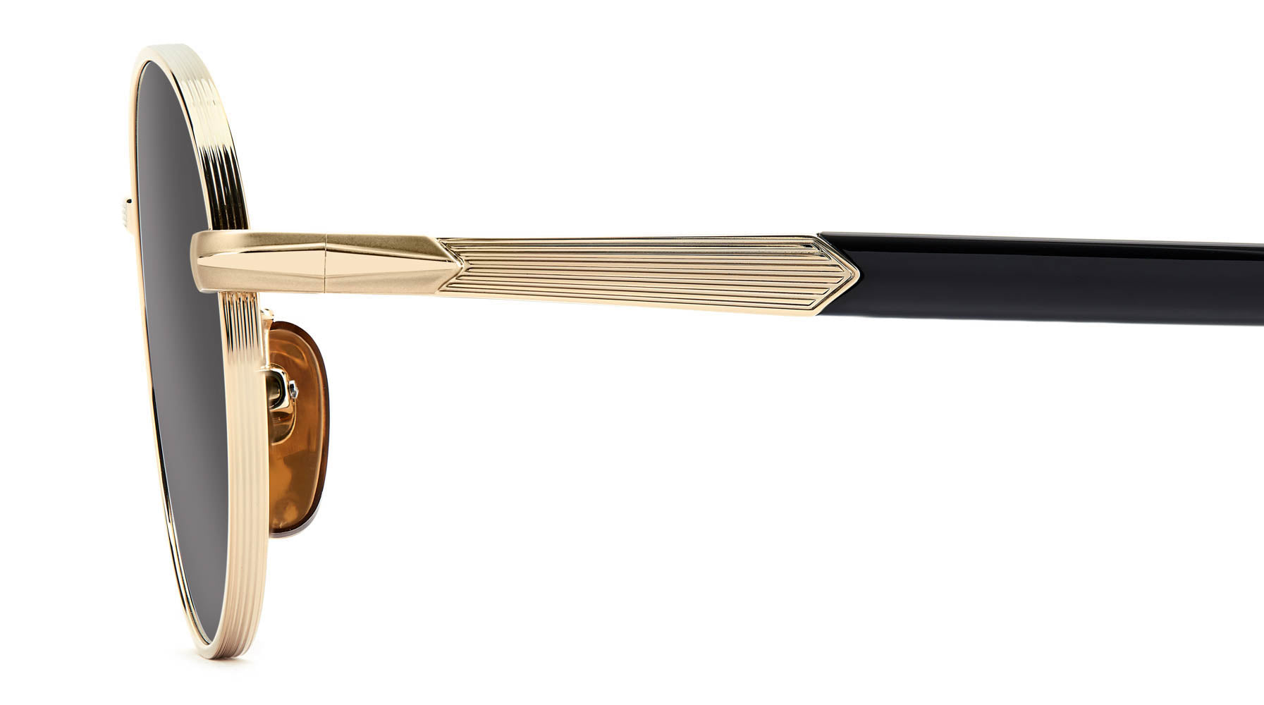 David Beckham DB1196/S