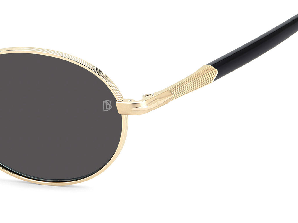 David Beckham DB1196/S