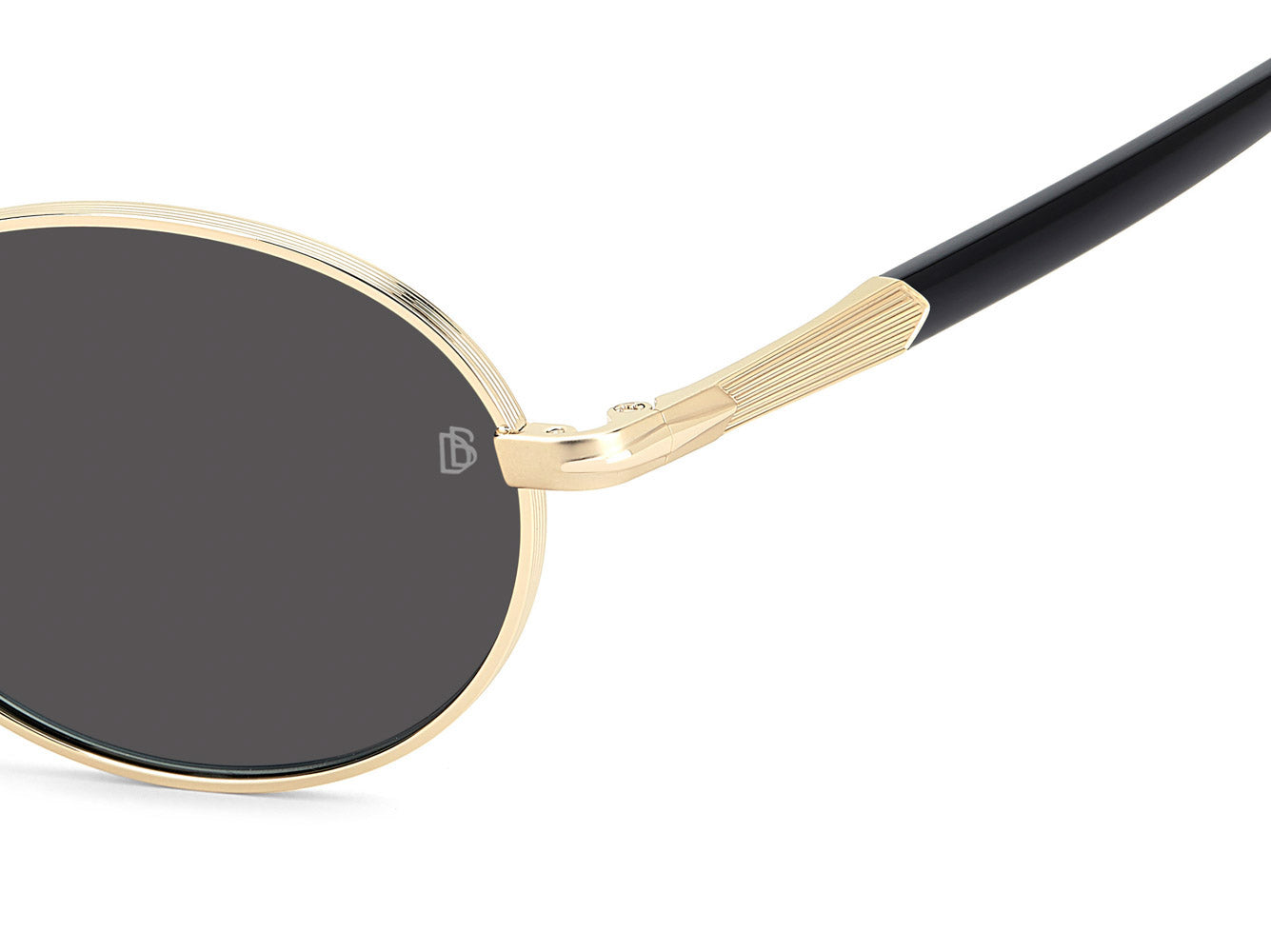 David Beckham DB1196/S