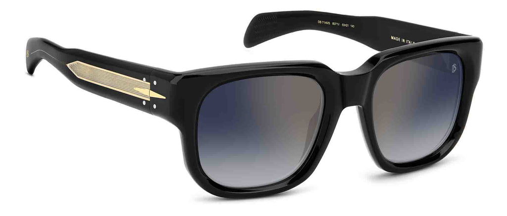 David Beckham DB7146/S