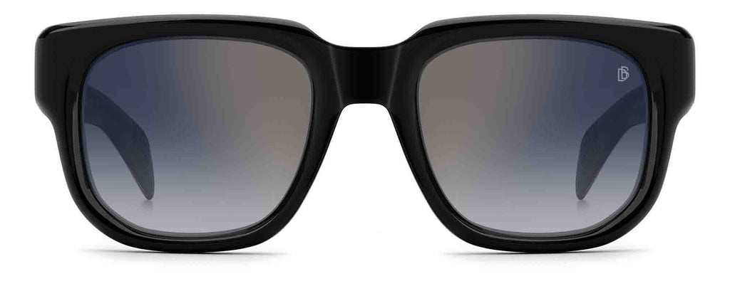 David Beckham DB7146/S