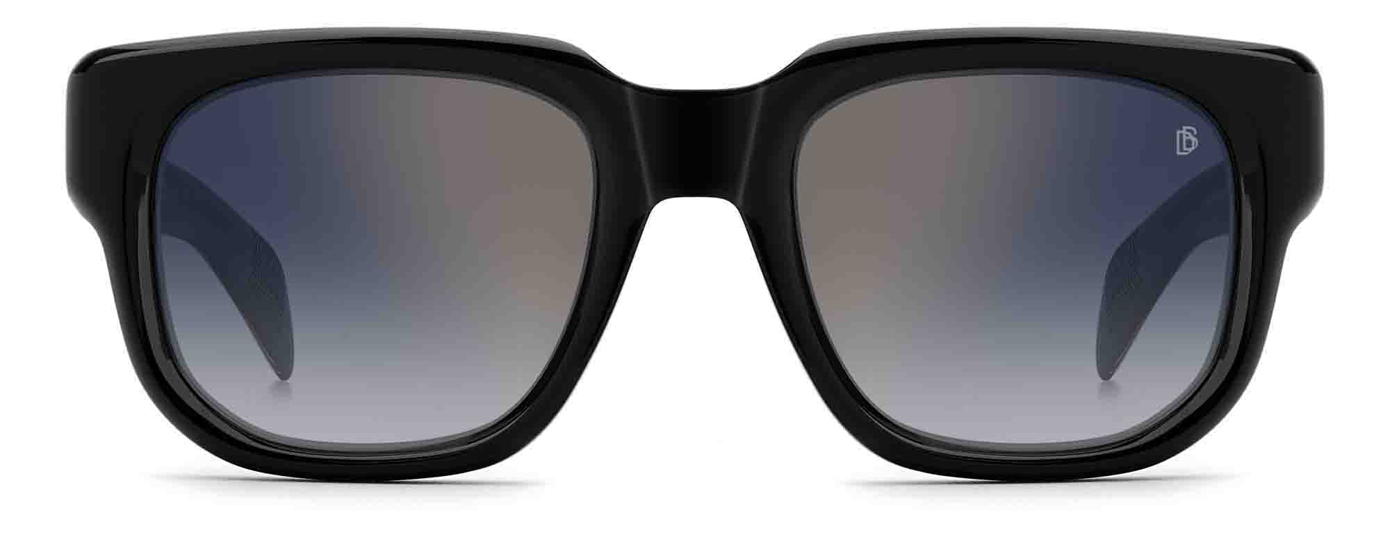 David Beckham DB7146/S