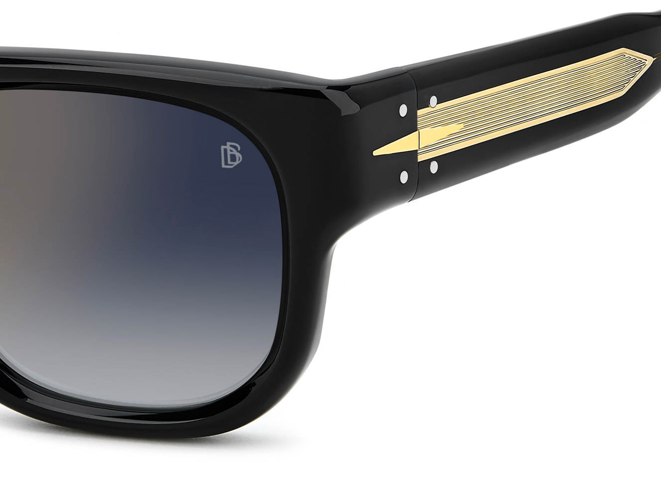 David Beckham DB7146/S