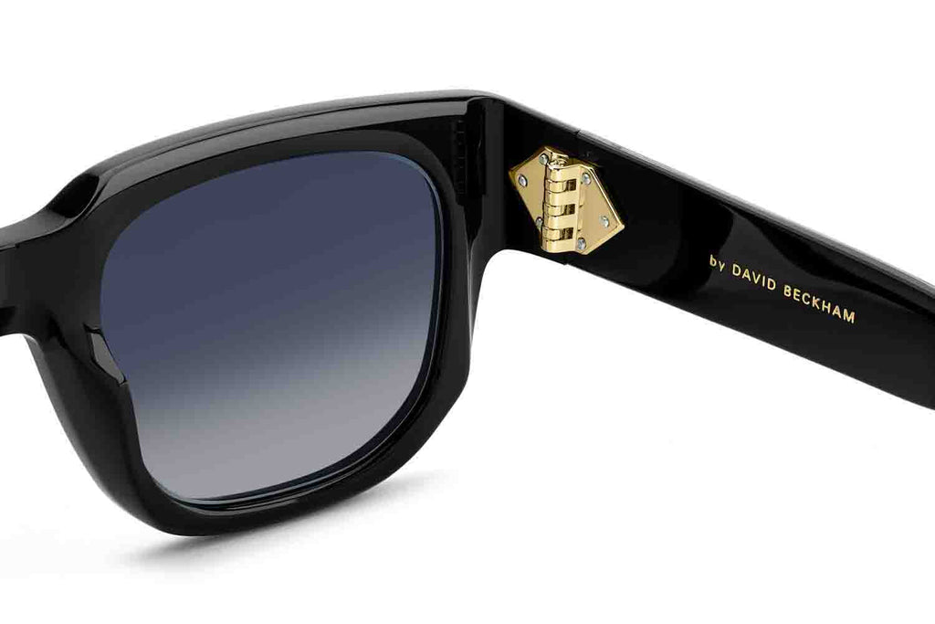 David Beckham DB7146/S