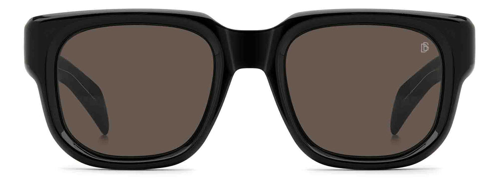 David Beckham DB7146/S