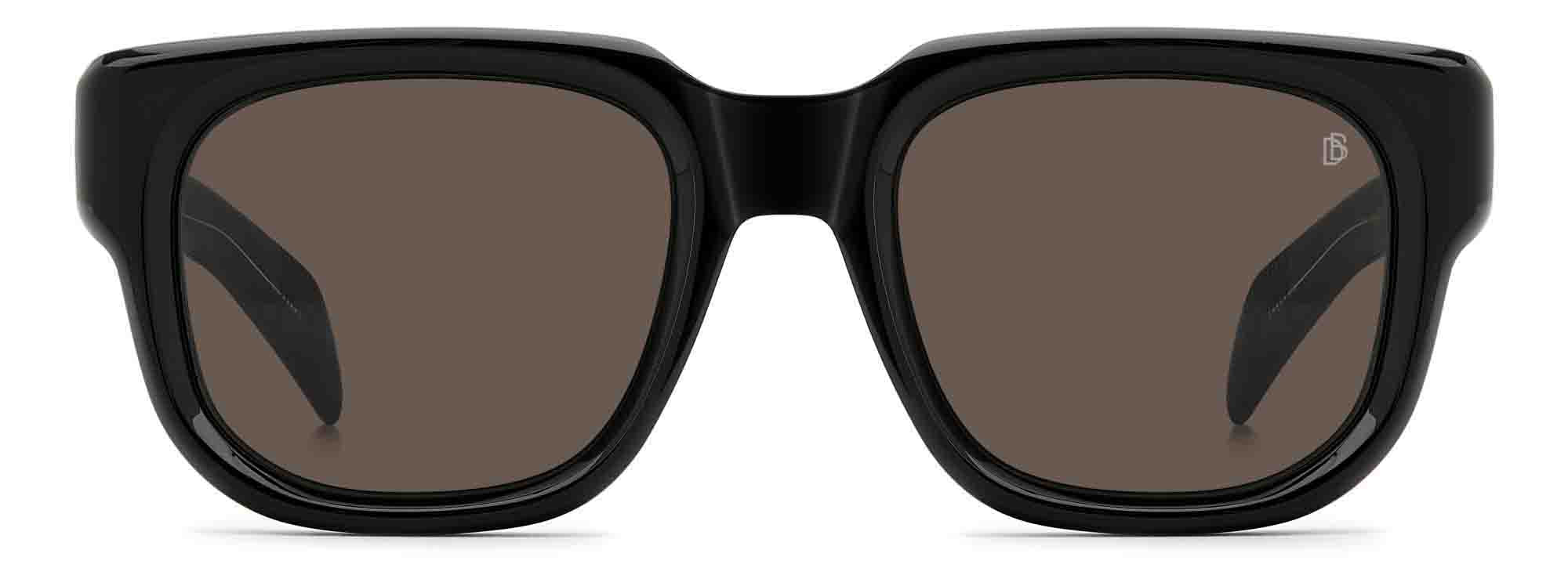 David Beckham DB7146/S