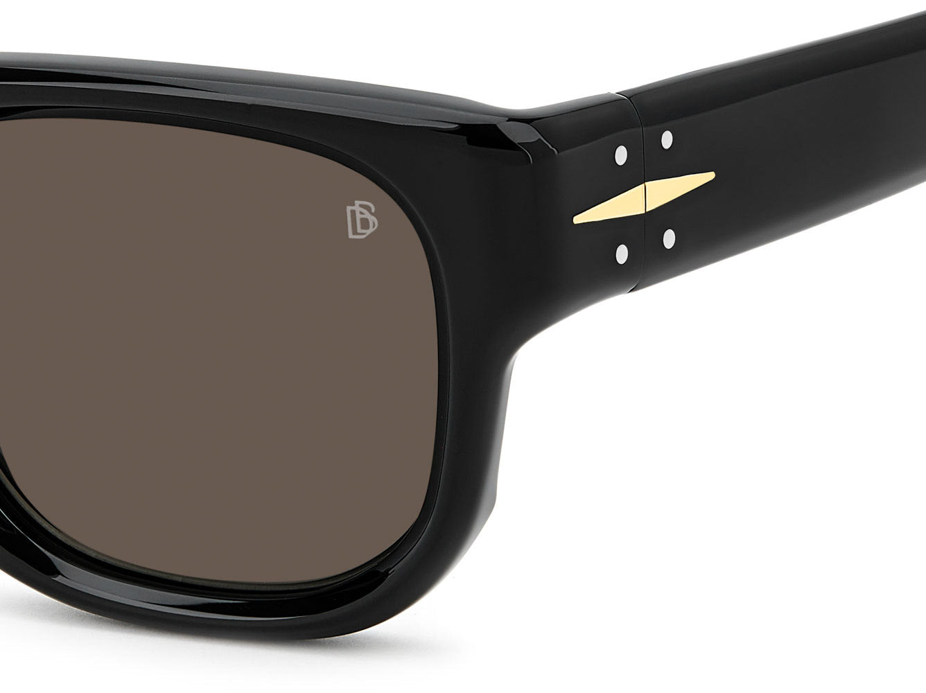 David Beckham DB7146/S