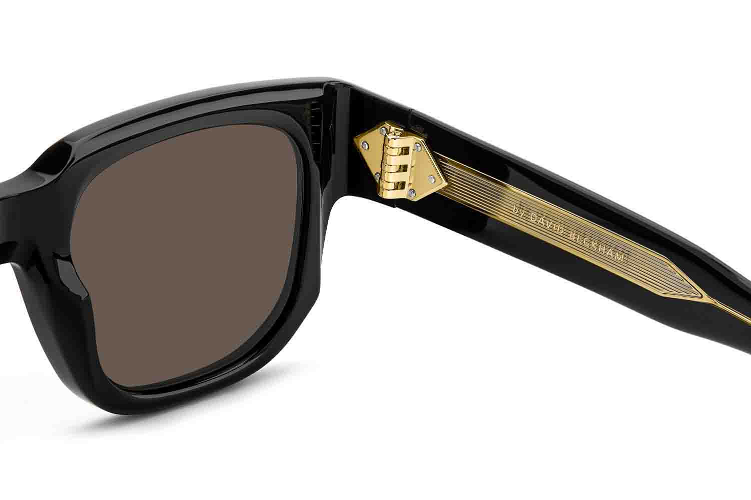 David Beckham DB7146/S