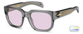 David Beckham DB7146/S