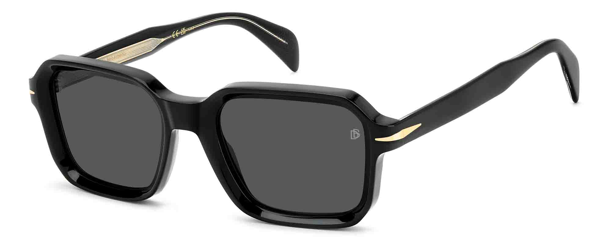 David Beckham DB7147/S