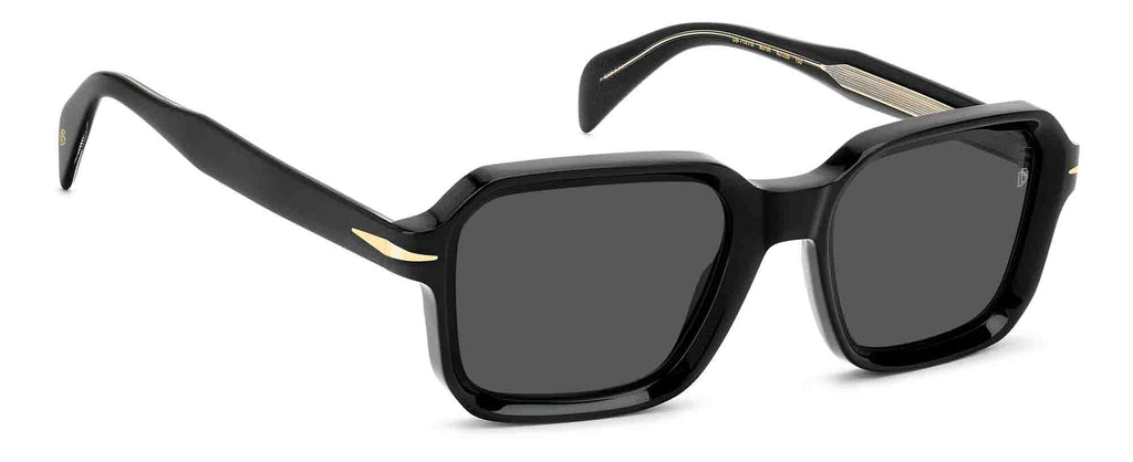 David Beckham DB7147/S