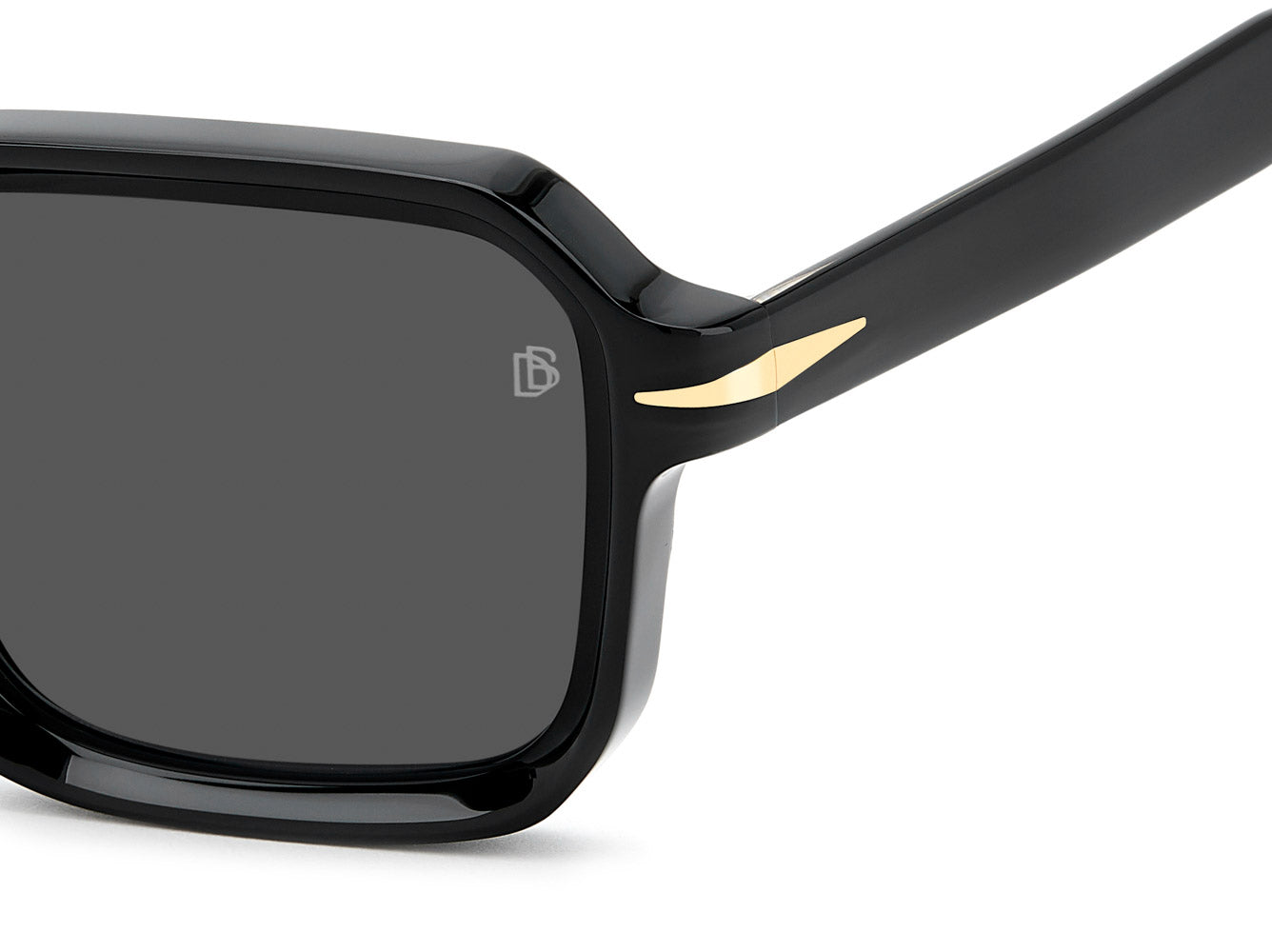 David Beckham DB7147/S