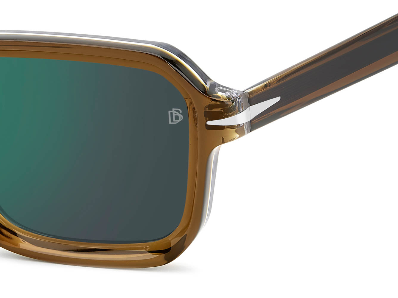 David Beckham DB7147/S