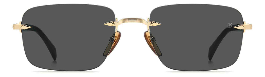 David Beckham DB1195/S