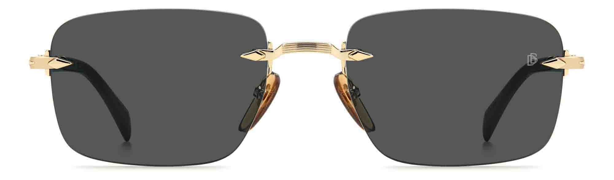 David Beckham DB1195/S