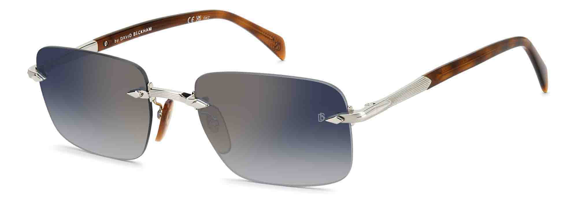 David Beckham DB1195/S