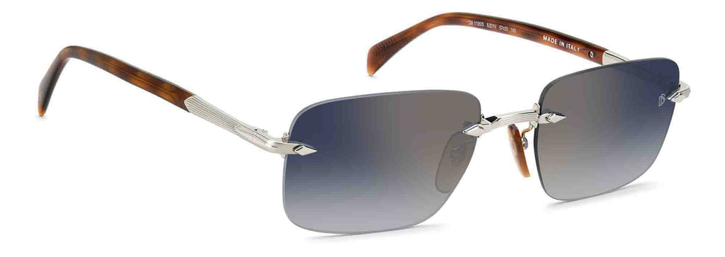 David Beckham DB1195/S