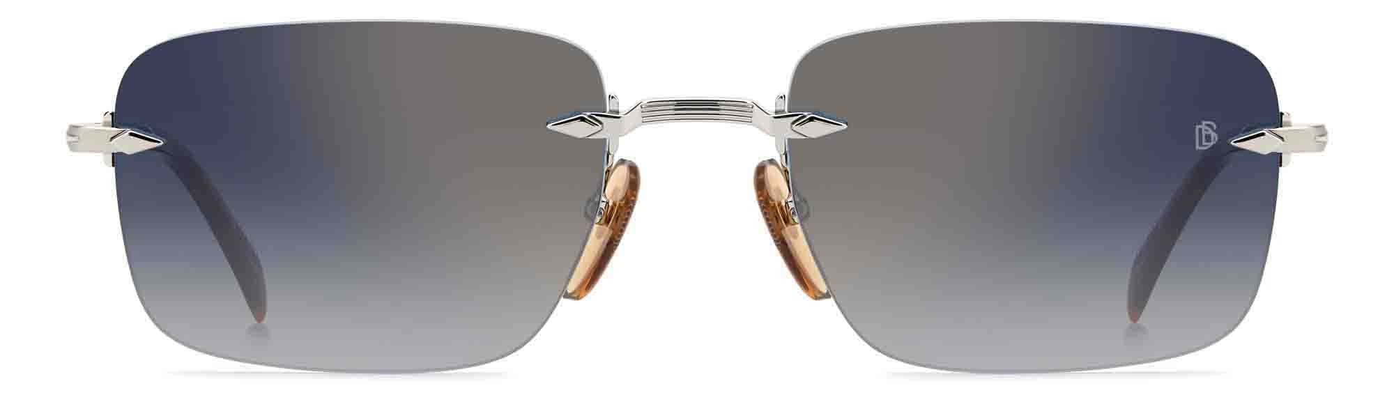 David Beckham DB1195/S