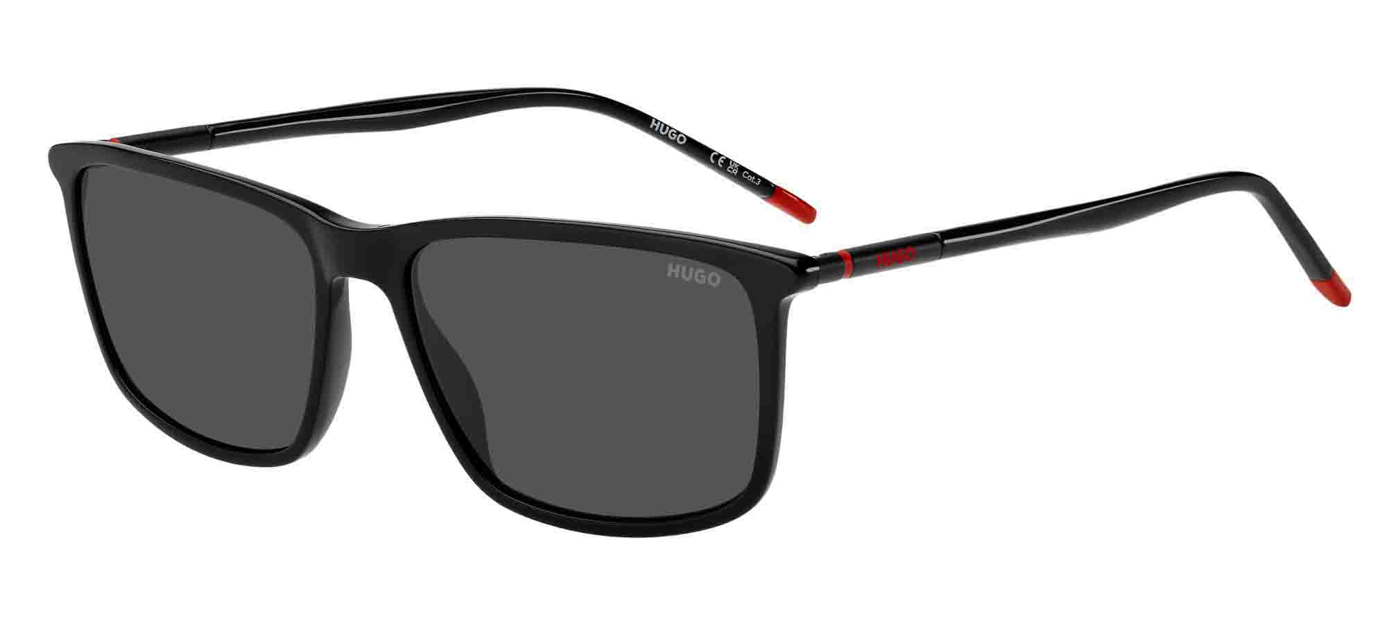 Hugo Boss Hugo HG 1374/S