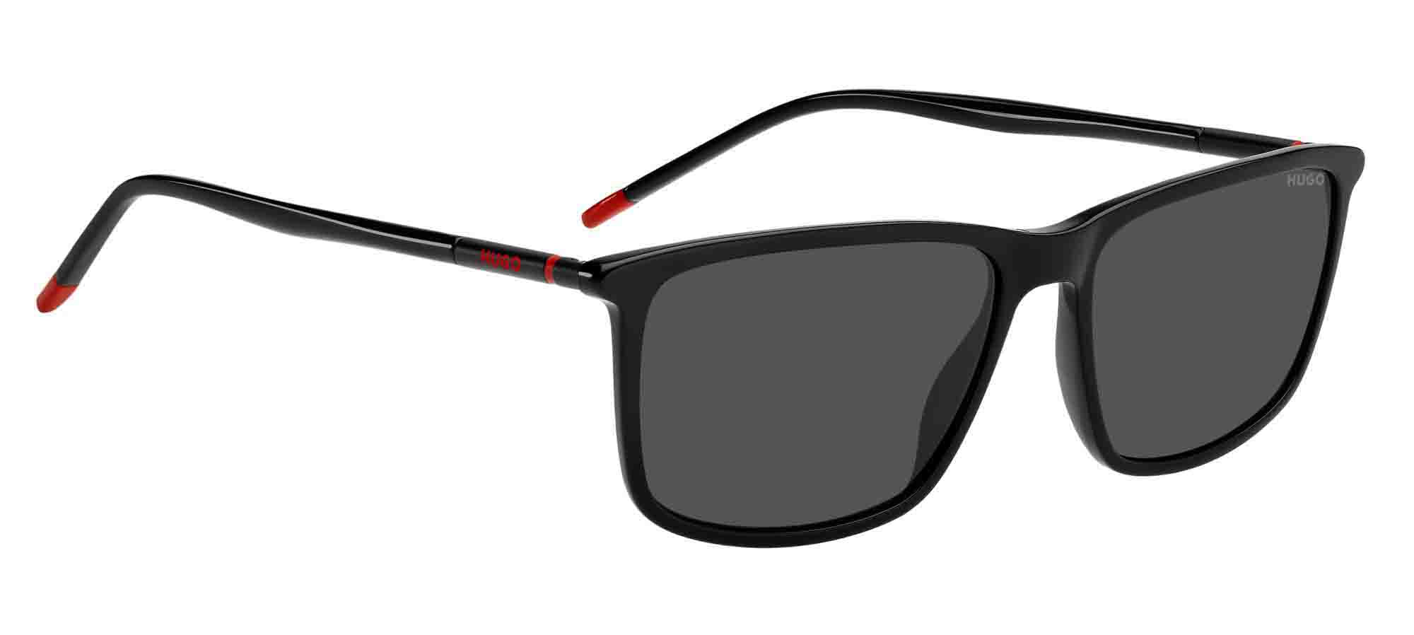 Hugo Boss Hugo HG 1374/S